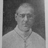 Raffaele Rossi