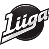 Liiga