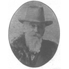 Henry Putnam