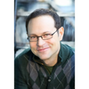 Matthew Sklar
