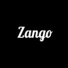 Zango