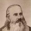 Ilarion Ruvarac