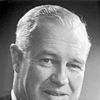 Alexander R. Todd