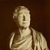 Thomas Prior