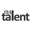 Fit4Talent
