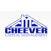 Cheever Capital Management