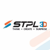 STPL3D