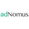 adNomus