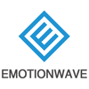 Emotion Wave