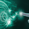 How blockchain will revolutionize cyber-security