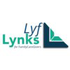Lyflynks