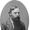 Arthur Williams Wright