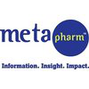 Meta Pharmaceutical Services