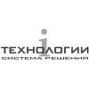 iTechnologies