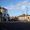 Chatteris