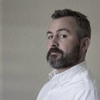 Brian Maggi