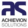 Achievion Solutions