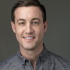 Danny Bloomstine