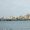 Ierapetra