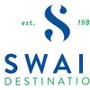 Swain Destinations