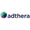 Adthera Bio