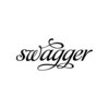 Swagger Agency