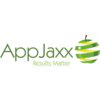 AppJaxx