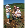 Great Country Farms