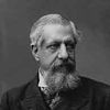 Edwin Arnold