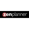 Zen Planner