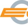 Eurocement group