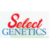 Select Genetics