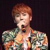 Heo Young-saeng