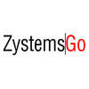 ZystemsGO