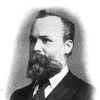 Edward Walter Maunder