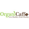 Organicaffe