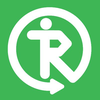 Rentah