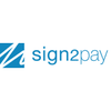 Sign2Pay.Com