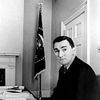 Kenneth O'Donnell