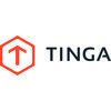 Tinga