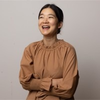 Tracy Cho