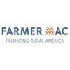 Farmer Mac