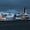 Vardø
