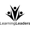 LearningLeaders