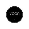 VCON