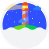 LightHouse Data