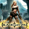 Blades of Time