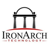 IronArch Technology