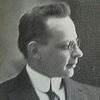 John Birmelin