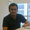 Pratik Potnis